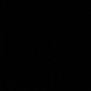 Meet your Posher, Jeanette